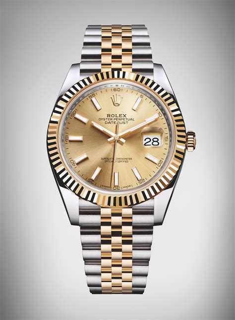 rolex oyster perpetual 28 prezzo